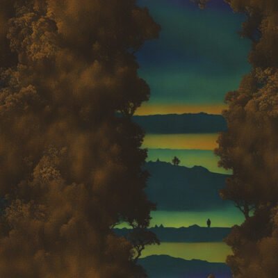 wpng7tgw2dfj1f.jpg, A '“Wild California” Studies' image with ID# 5333